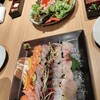 黒松屋 八重洲南口店