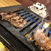 焼肉 哲 立川本店