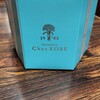 Patisserie Chez KOBE