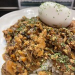 カルダモン． - 