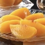 菓子処 桃里庵 - 