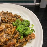 カルダモン． - 