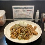 カルダモン． - 