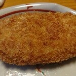 Torikatsu Gyuunikuten - 