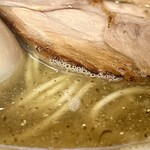 楽観 - かなりアップ