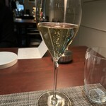 リナシメント - 