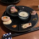 鶏Dining&Bar Goto - 