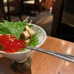 鶏Dining&Bar Goto - 