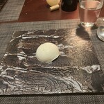 リナシメント - パンナコッタ！めちゃくちゃクリーミー！