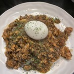 カルダモン． - 