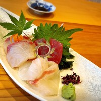 うなぎのしろむら 春日井 -  うなぎのしろむら 春日井 -