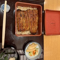 赤坂ふきぬき - 