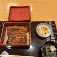 赤坂ふきぬき - 