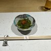 Sushi Masaki - 