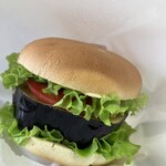 道の駅 西山公園 - 