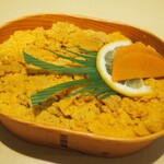 三陸リアス亭 - 