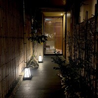 肉亭ふたご iki 本郷三丁目店 - 