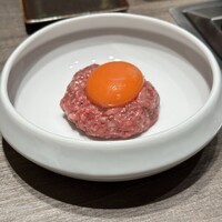 焼肉うしごろ 池袋店 - 