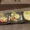 居酒屋 ろくだん
