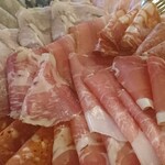 IL COTECHINO  - 