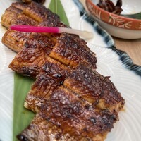 まるや本店 中部国際空港店 - 