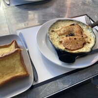 マーサーブランチ テラスハウス - 