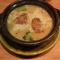 NK - 