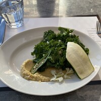 マーサーブランチ テラスハウス - 