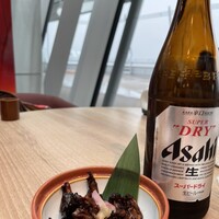まるや本店 中部国際空港店 - 