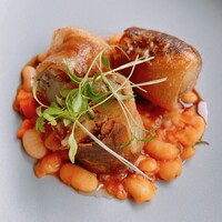 Bistro NOHGA  - 