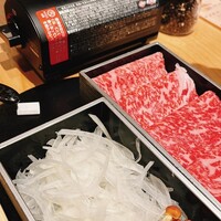 個室和食 東山 東京駅前店 - 