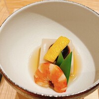 個室和食 東山 東京駅前店 - 