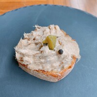 Bistro NOHGA  - 
