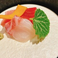 個室和食 東山 東京駅前店 - 