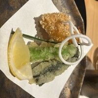 個室和食 東山 東京駅前店 - 