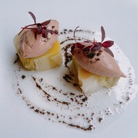 Bistro NOHGA  - 