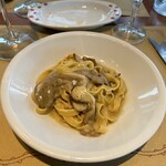 Trattoria Da KENZO - 