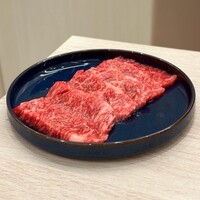 焼肉ここのみ - 