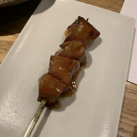 銀座　神籬 - 