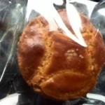 リコ スイーツ - おまけでいただきました焼き菓子です