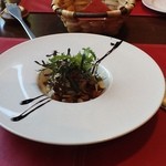 ル・ボン・ヴィボン - 