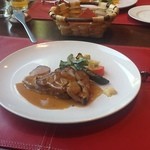 ル・ボン・ヴィボン - 