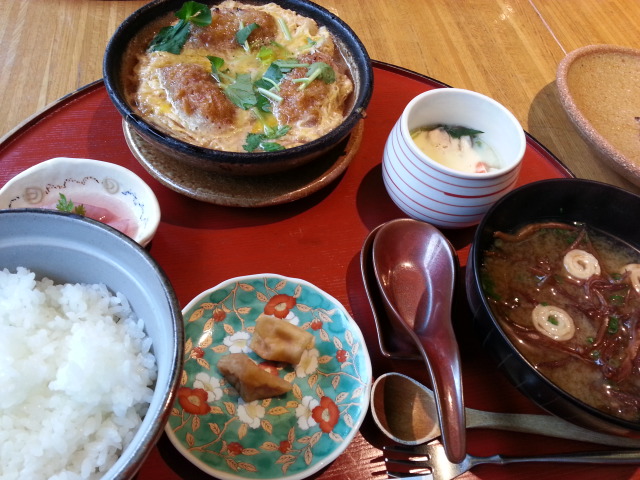 閉店 茶屋 千鳥 ちどり 盛岡 懐石 会席料理 食べログ 閉店 茶屋 千鳥 ちどり 盛岡 懐石 会席料理 食べログ