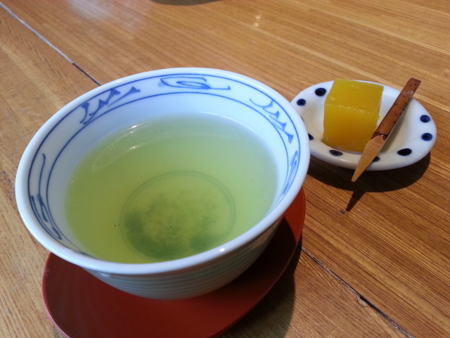 閉店 茶屋 千鳥 ちどり 盛岡 懐石 会席料理 食べログ 閉店 茶屋 千鳥 ちどり 盛岡 懐石 会席料理 食べログ