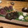 めっけもん - 料理写真: