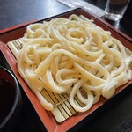 Teuchi Udon Hatano - 