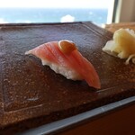 Sushi Yata - 