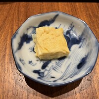日々魚数寄 東木 - 