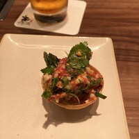 焼肉うしごろ 新宿三丁目店 - 