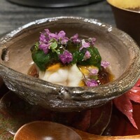 馳走 きむら - 